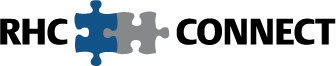 rhc connect Dr. R&uuml;diger Hannig